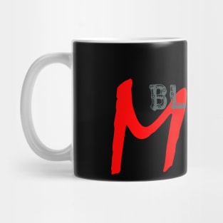 Mother Day Mug